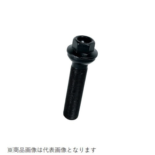 ホイールボルト Bimecc(ビメック) ボルト