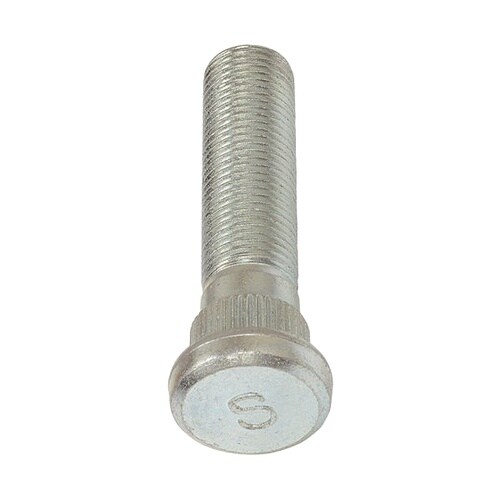 ロングハブボルト