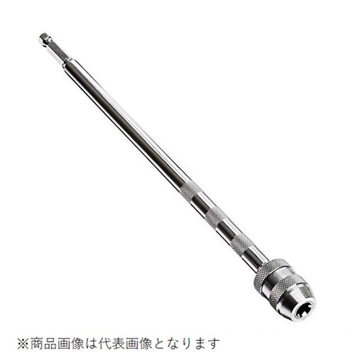 クイックチェンジエクステンション10ミリ用 305