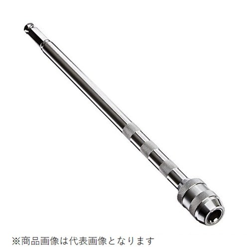 クイックチェンジエクステンション13ミリ用 305