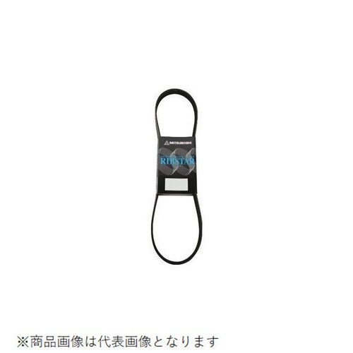 リブスターベルト