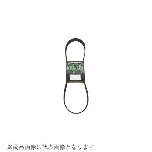 リブスターベルト