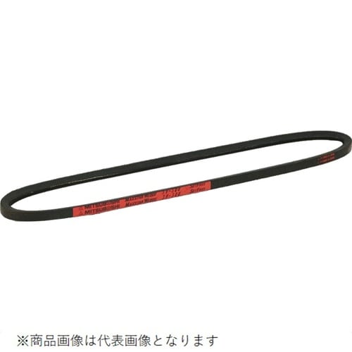 マックスターウェッジベルト