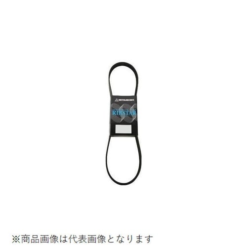 リブスターベルト