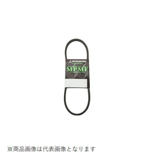 ローエッジベルト