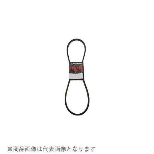 ローエッジベルト