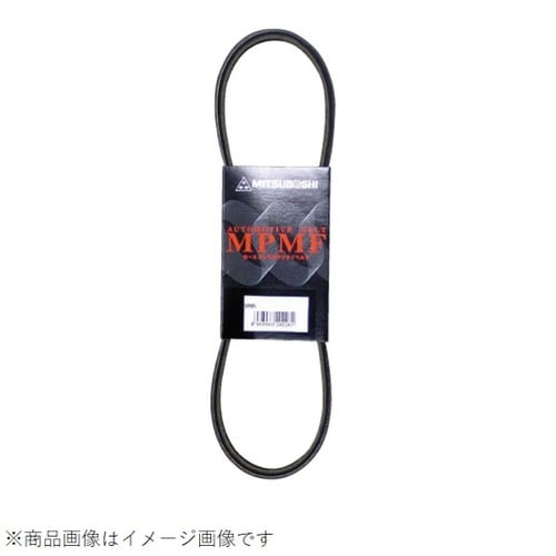 ローエッジベルト