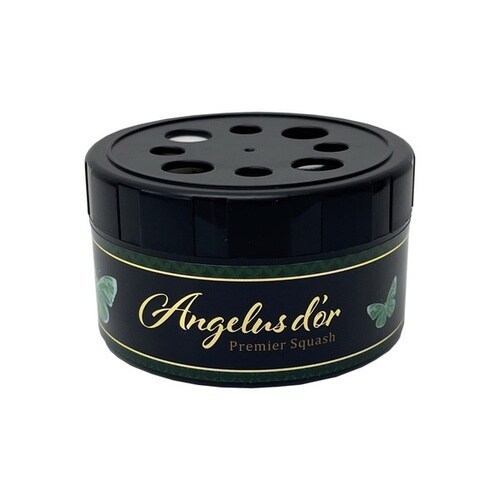 自動車用芳香剤 エンジュラスドール EXスカッシュ