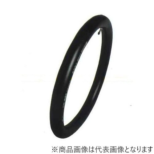 バイク用タイヤチューブ CH 17MH VALVE