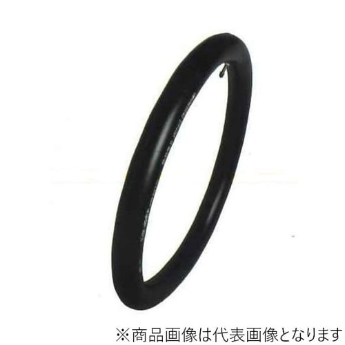 バイク用タイヤチューブ CH 18ME VALVE