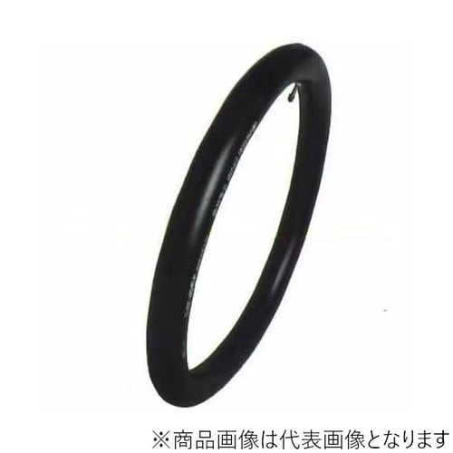 バイク用タイヤチューブ CH 17ME VALVE