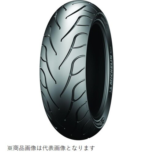 バイク用タイヤ COMMANDER2 リア 130