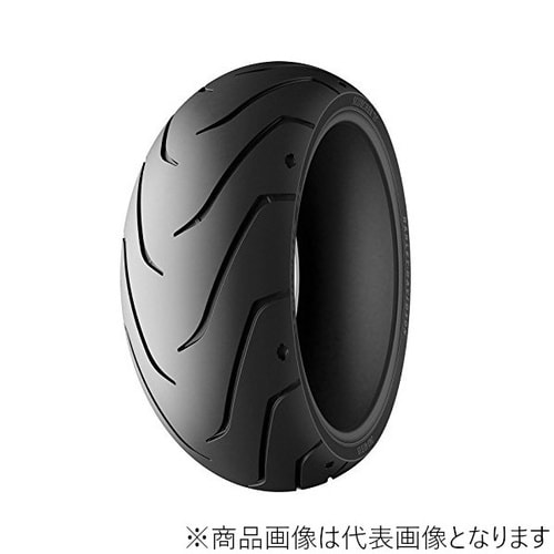 バイク用タイヤ 240/40R18 79V SCO