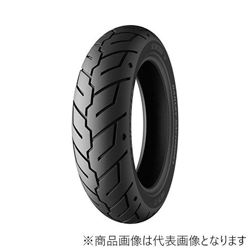 バイク用タイヤ 150/80B16 77H RF