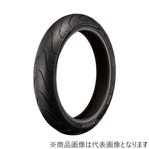 バイク用タイヤ 140/75R17 67V SCO