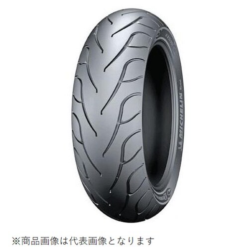 バイク用タイヤ COMMANDER2 リア 240