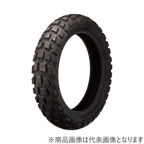 バイク用タイヤ 150/70R17 69R ANA