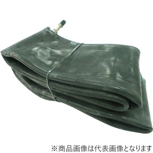 バイク用タイヤチューブ 21TRIAL 2.75−