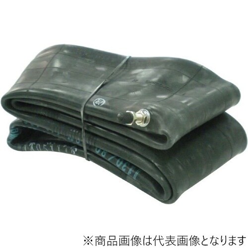 バイク用タイヤチューブ(強化チューブ) 17MHR