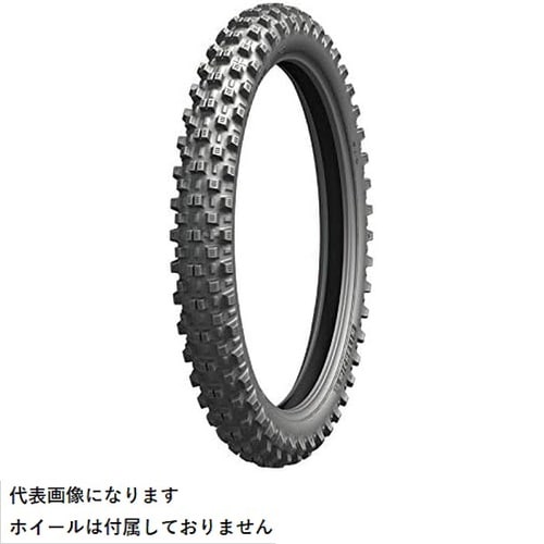 バイク用タイヤ TRACKER R 140/80−