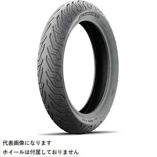 バイク用タイヤ CITY GRIP SAVERシリ