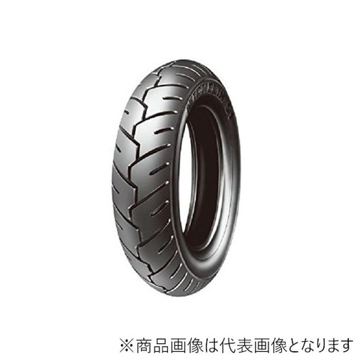 バイク用タイヤ 3.00−10 50J RF S1