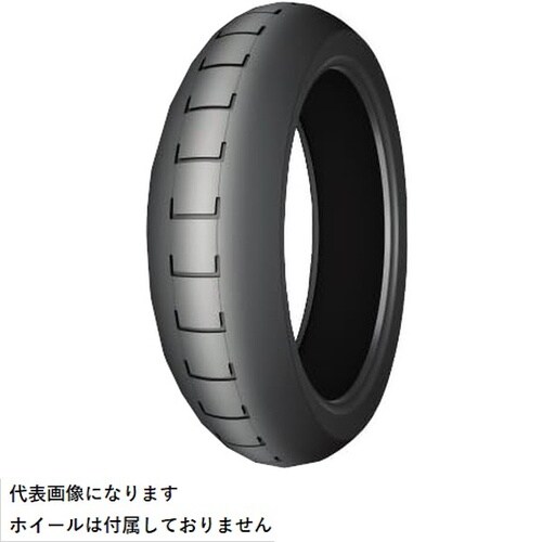 バイク用タイヤ POWER SUPERMOTO フ