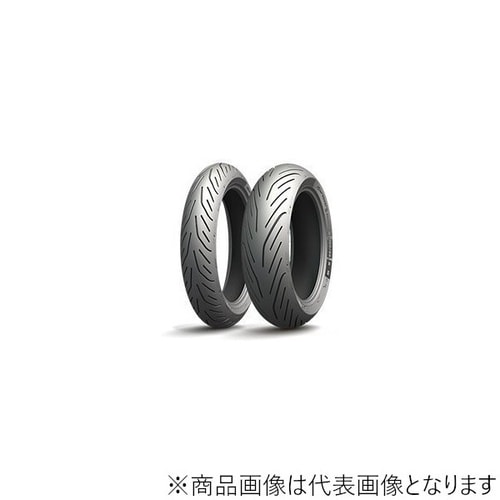 バイク用タイヤ 160/60R15 67H P−P