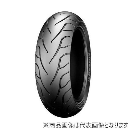 バイク用タイヤ COMMANDER2 リア 150