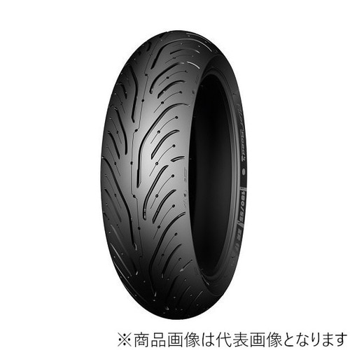 バイク用タイヤ 160/60R15 67H P−R