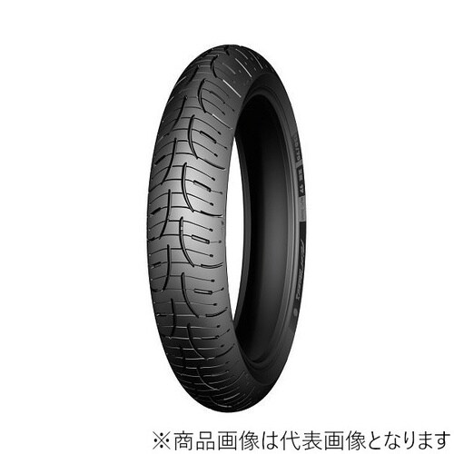 バイク用タイヤ 120/70R15 56H P−R