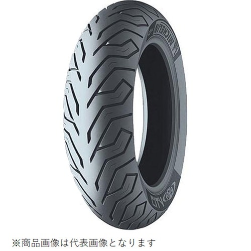 バイク用タイヤ 100/90−12 64P RF