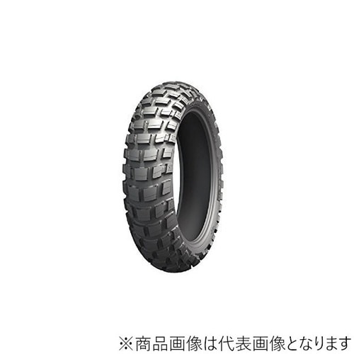 バイク用タイヤ 130/80−17M/C 65R