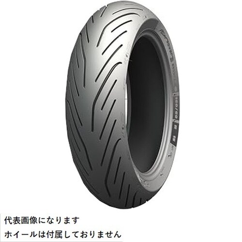 バイク用タイヤ F 120/70R14 M/C 5