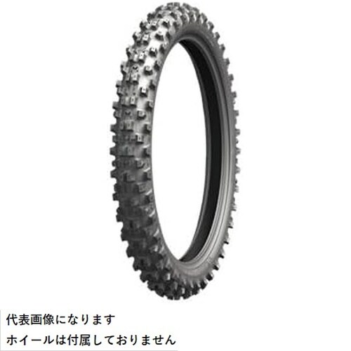 バイク用タイヤ R 120/90−18 M/C 6