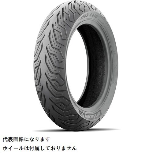 バイク用タイヤ CITY GRIP 2シリーズ R