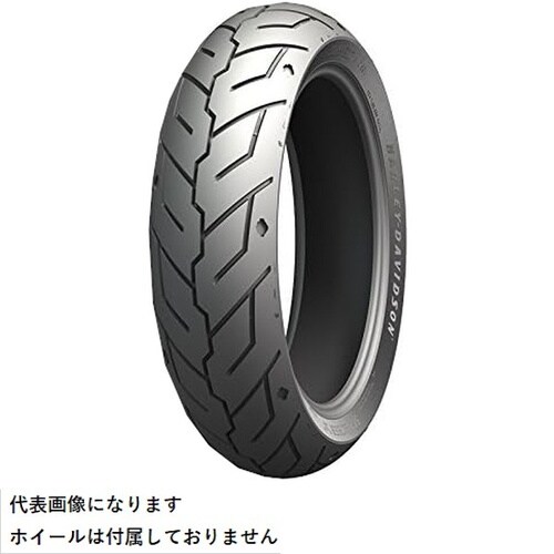 バイク用タイヤ F 120/70R17 M/C 5