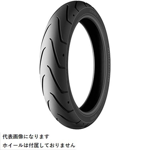 バイク用タイヤ F 160/60R18 M/C 7
