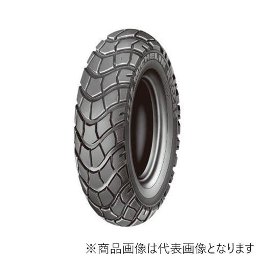 バイク用タイヤ REGGAE レゲエ F/R 13