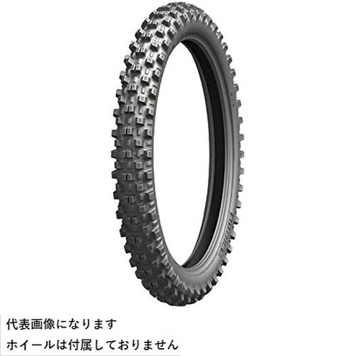 バイク用タイヤ TRACKER R 120/80−