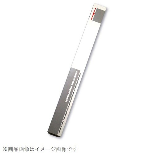 雨用ワイパー レイノ ブレード 510mm 9.5