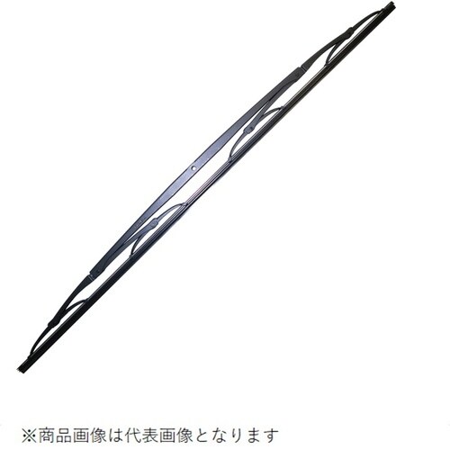 雨用ワイパー レイノ ブレード 大型車用 800m