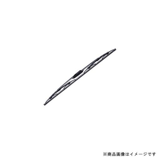 雨用ワイパー ポップコート 9x3クリップ 500