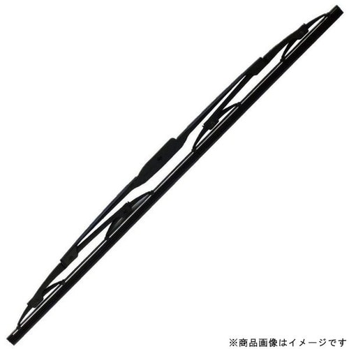 雨用ワイパー ギラレスブレード 9×4クリップ 5