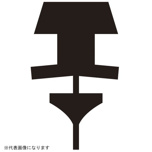 ミューテクノ ホンダ系フラットワイパー専用タイプ