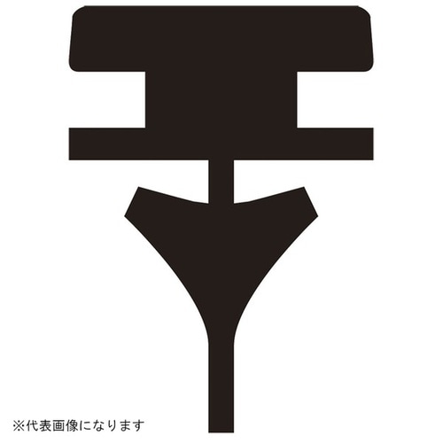 ミューテクノ トヨタ系フラットワイパー専用タイプ