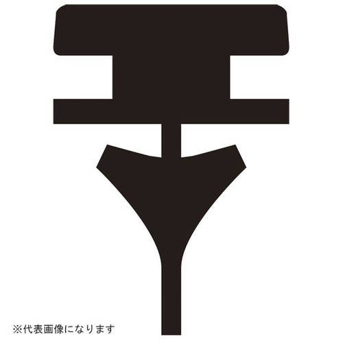 ミューテクノ トヨタ系フラットワイパー専用タイプ