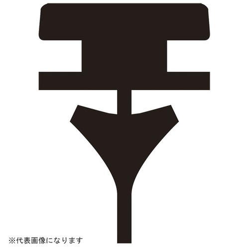 ミューテクノ トヨタ系フラットワイパー専用タイプ