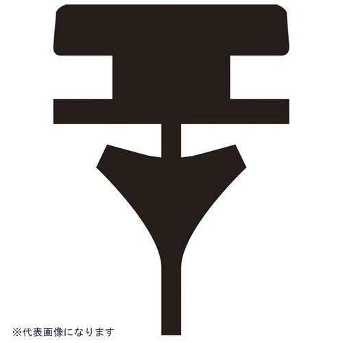 ミューテクノ トヨタ系フラットワイパー専用タイプ