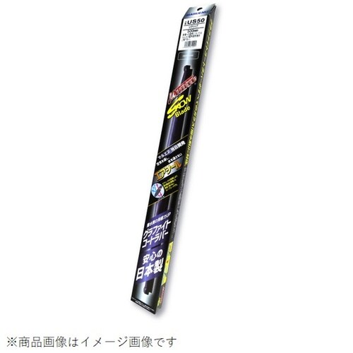 ミューテクノ グラファイトラバースノーブレード(雪